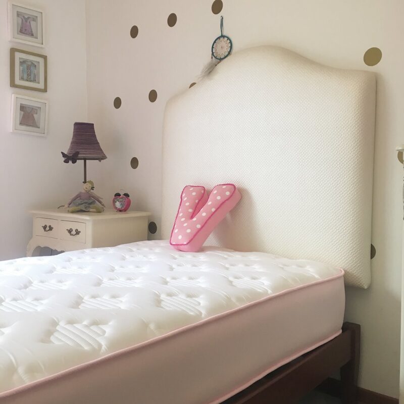 25438936 10156213440310676 4774852484673317798 o 800x800 - A medida