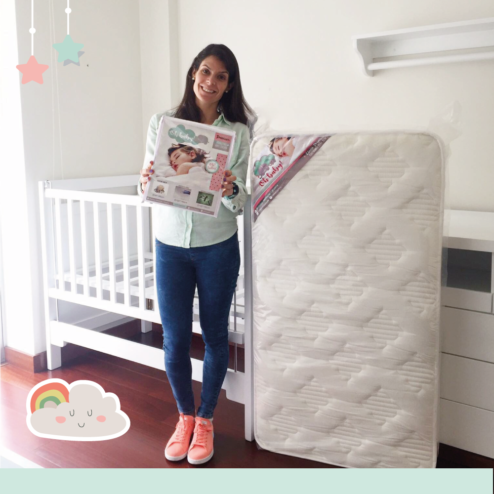 POST Colch&oacute;n Bloguera 494x494 - Inicio