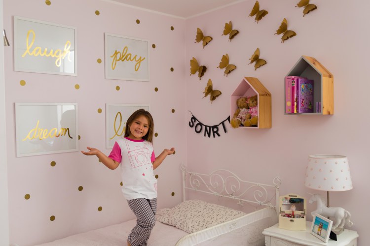 cx0a3896 lightroomed - Facebook: Once upon a mom