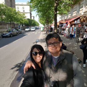 17855585 1336850803028764 2888848741094069559 o 280x280 - Inicio