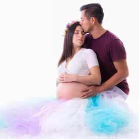 Clienta MariaE 280x280 - Inicio