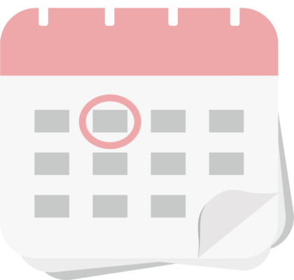 3 días habiles 420x400 - A medida