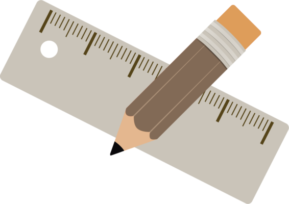 a medida 566x400 - A medida