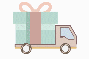 delivery gif2 - Inicio