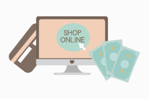 medio de pago gif 2 - Inicio