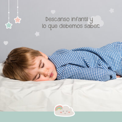 Descanso infantil 400x400 - Inicio