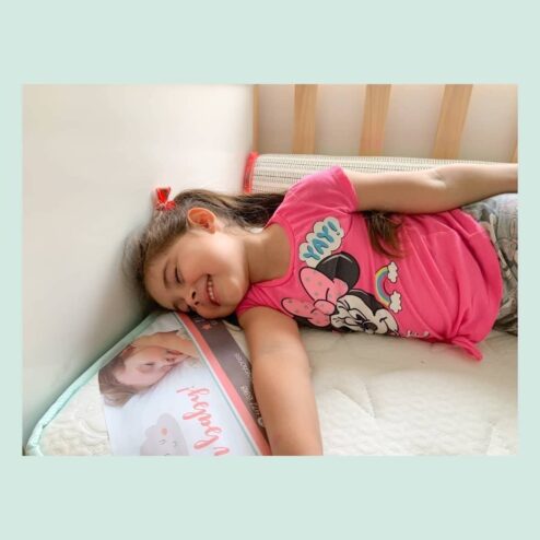 81401009 1676099292514718 6231549495507681280 o 494x494 - Inicio