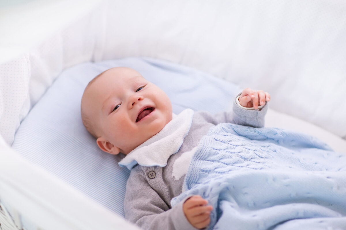 shutterstock 390434095 1200x800 - Mi beb&eacute; ha nacido en enero... &iquest;qu&eacute; significa?