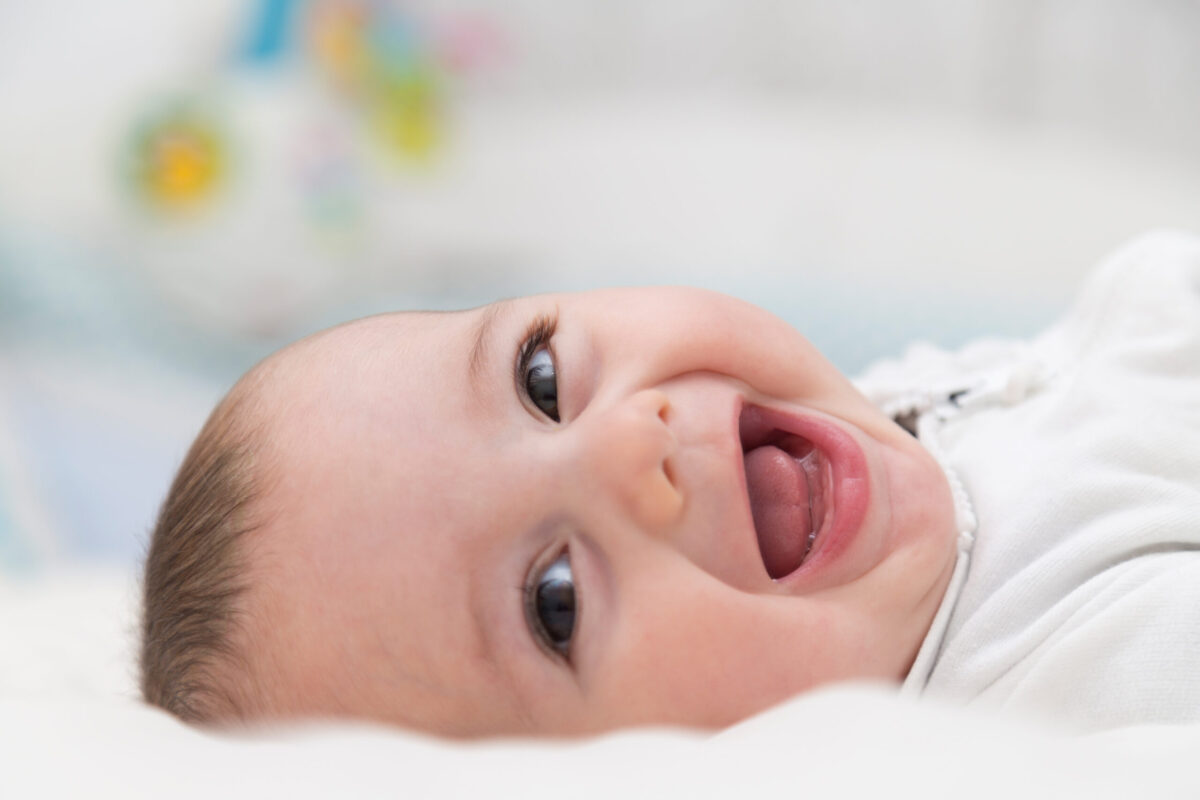 shutterstock 687339940 1200x800 - Mi bebé ha nacido en enero... ¿qué significa?