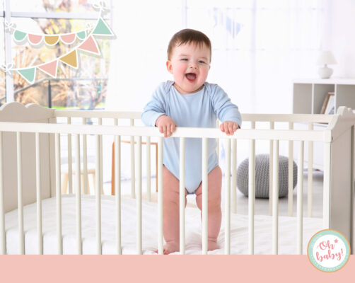 tiposdecuna 502x400 - Inicio