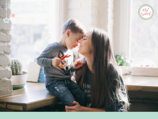 shutterstock 553898098 533x400 - Inicio