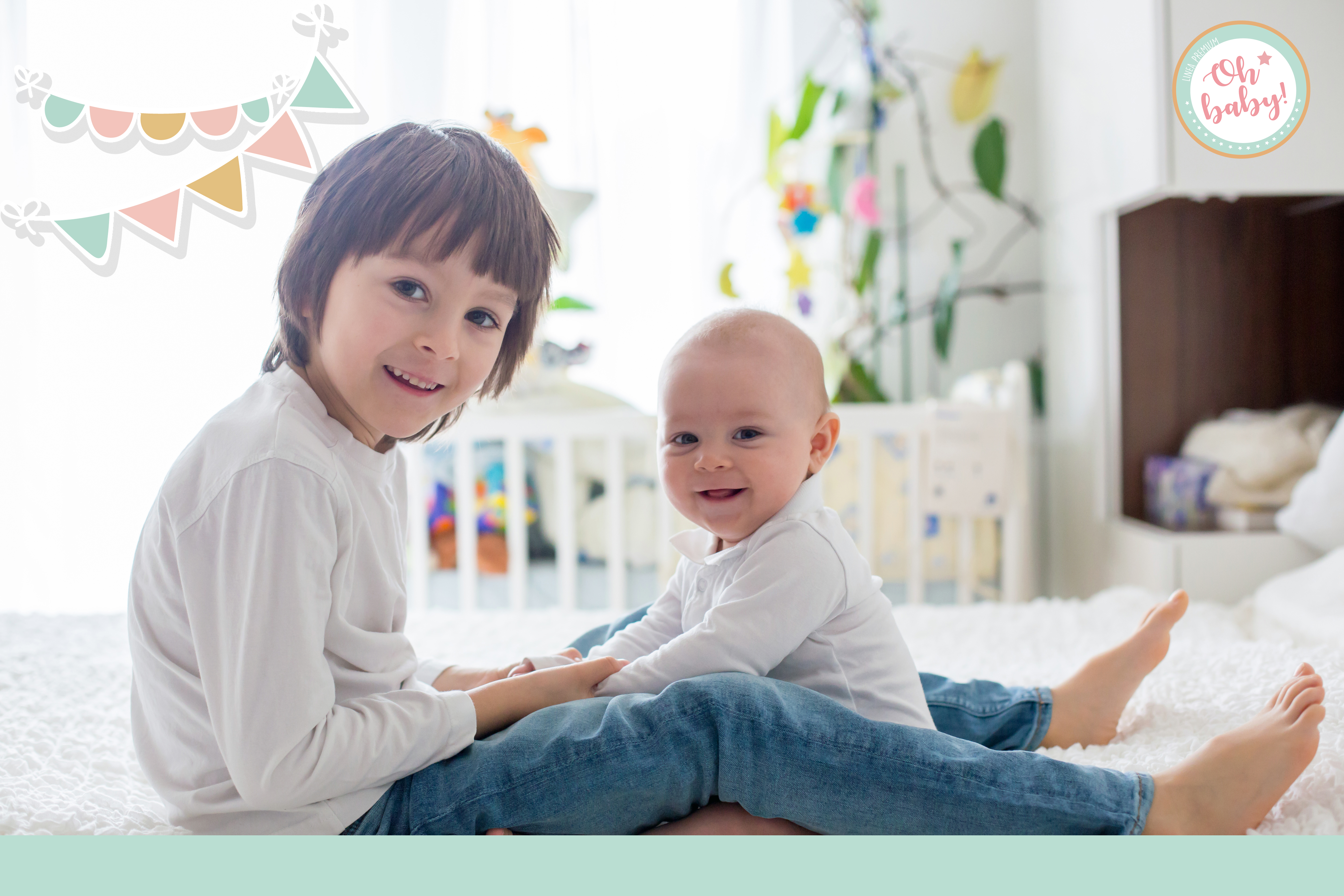 Explicar el COVID - 19 a los niños shutterstock 794027944 - Explicar el COVID - 19 a los niños