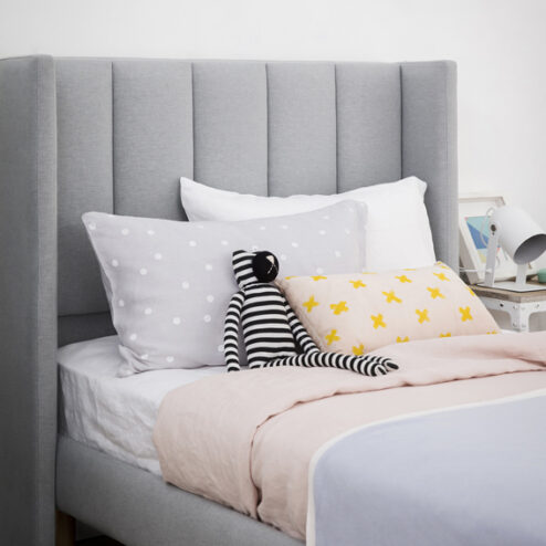 Cabecero Double Cabecero Double 494x494 - Cabecero Double