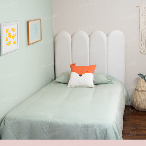 Cabecera Nube panel cabecera cuarto 2 1 494x494 - Cabecera Nube panel