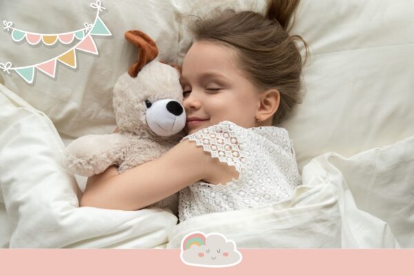 shutterstock 1333481885 600x400 - Inicio