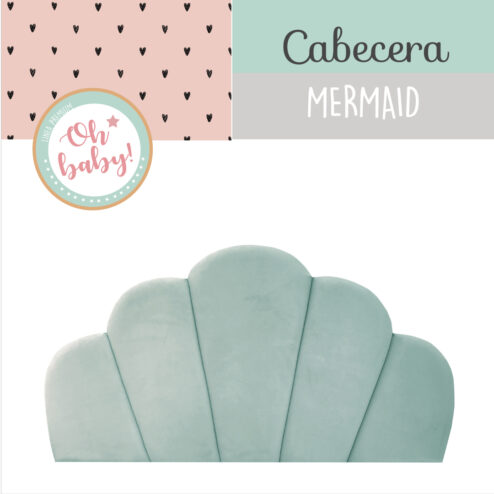 Cabecera Mermaid Aqua 494x494 - Inicio