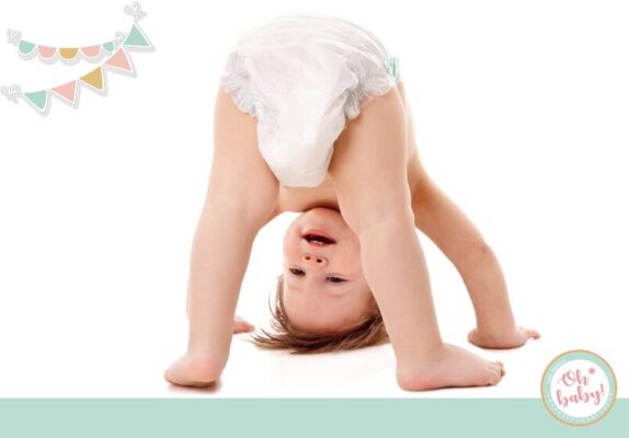 Dejar el panal montessori FOTO DESTACADA 2 1 574x400 - Inicio