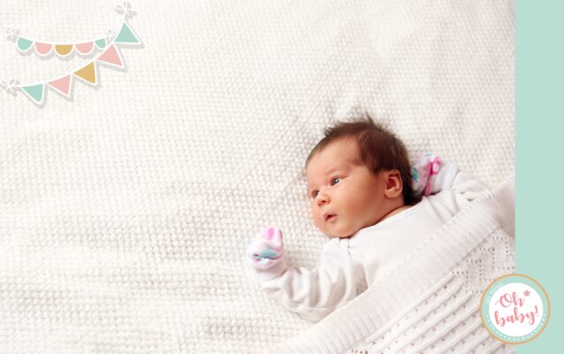 RUTINA FOTOPORTADA 638x400 1 - Inicio