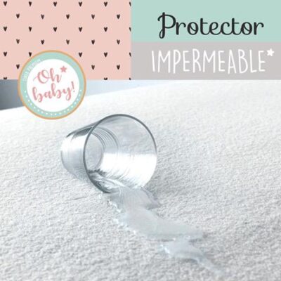 ¿Cómo dejar el pañal estilo Montessori? WhatsApp Image 2020 07 21 at 8.56.17 AM 400x400 - ¿Cómo dejar el pañal estilo Montessori?