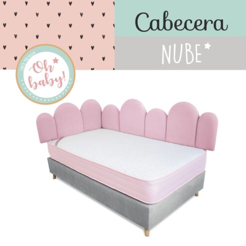 cabecera nube 494x494 - Cabecera Nube