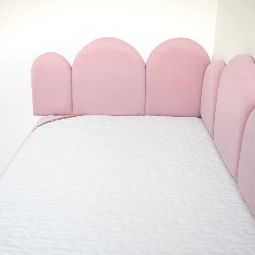 Cabecera Nube cabecera nube cuatro - Cabecera Nube