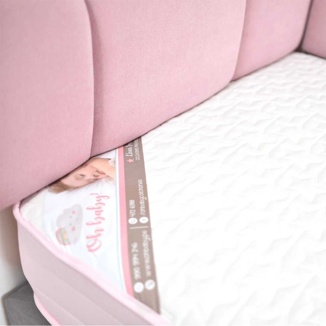 Cabecera Nube cabecera nube dos - Cabecera Nube