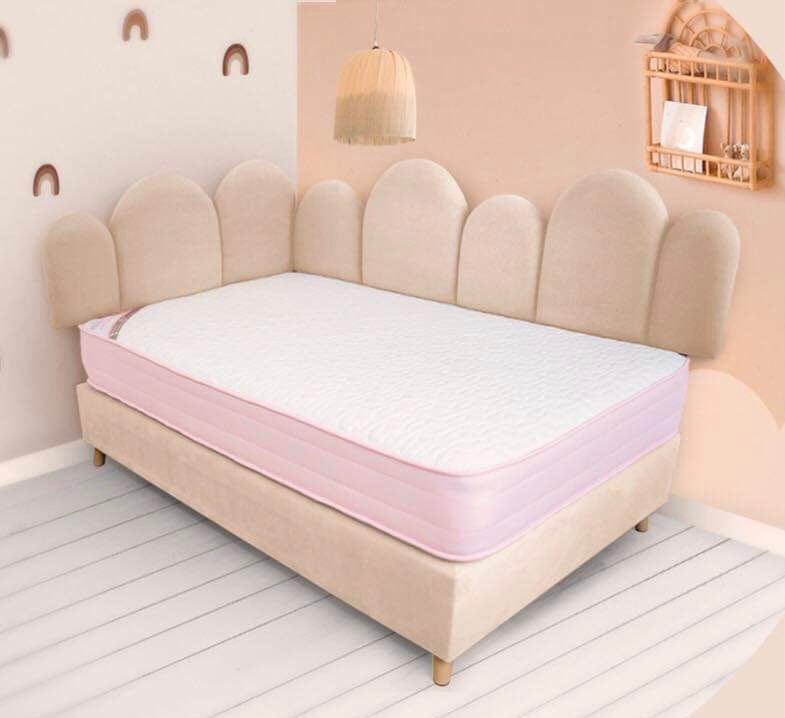 Cabecera Nube cabecera nube - Cabecera Nube