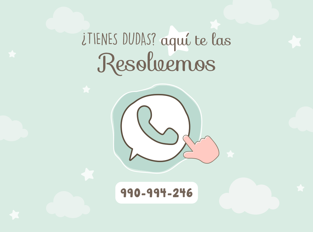 tienes dudas lo resolvemos whatsapp productos web ohbaby bebe ni&ntilde;o compras 2 - Inicio