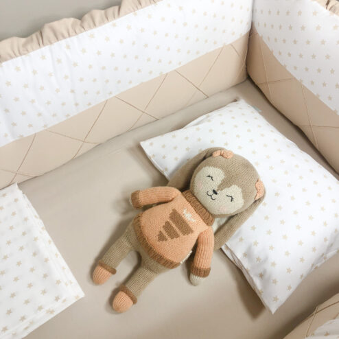 Set de cuna beige con estrellas 4 494x494 - Inicio