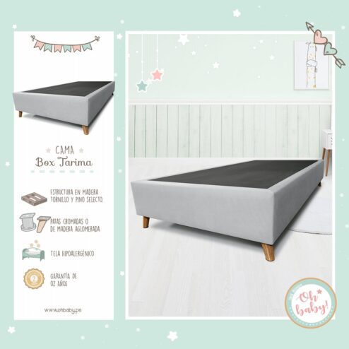 Tarima plomo ohbaby post feed 494x494 - Inicio