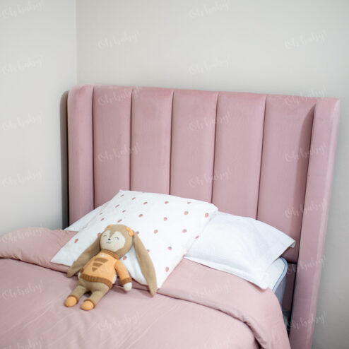 cabecera double 4 494x494 - Cabecero Double