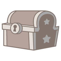 cofre - Cama ba&uacute;l abatible