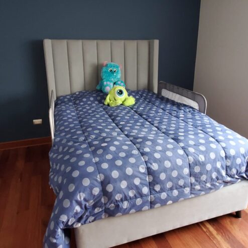 WhatsApp Image 2021 07 27 at 08.44.23 e1628540201559 494x494 - Inicio