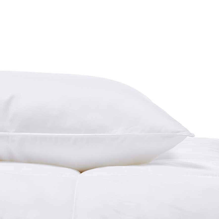 Almohada hipoalergenica almohada hipoalergenica ohbaby2 - Almohada hipoalergenica