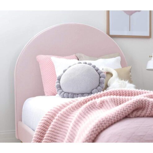 camas y cabeceras para niños en lima peru 494x494 - Cabecera Lou