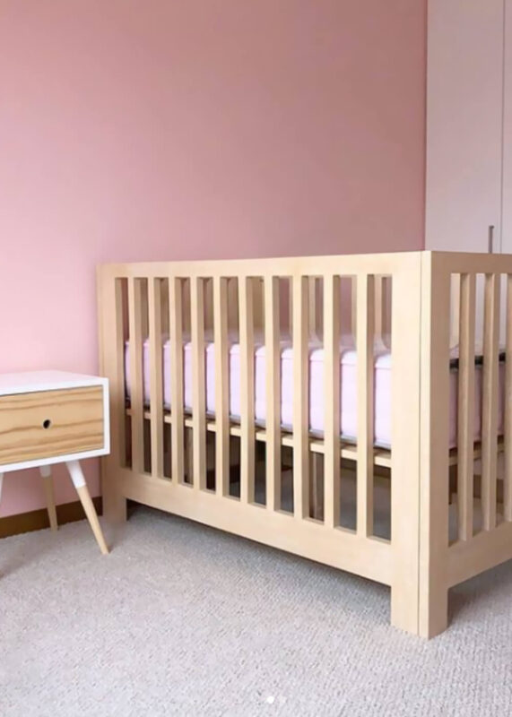 colchones a medida web 2 571x800 - A medida