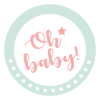 logo oh baby 1 100x100 - Comprar