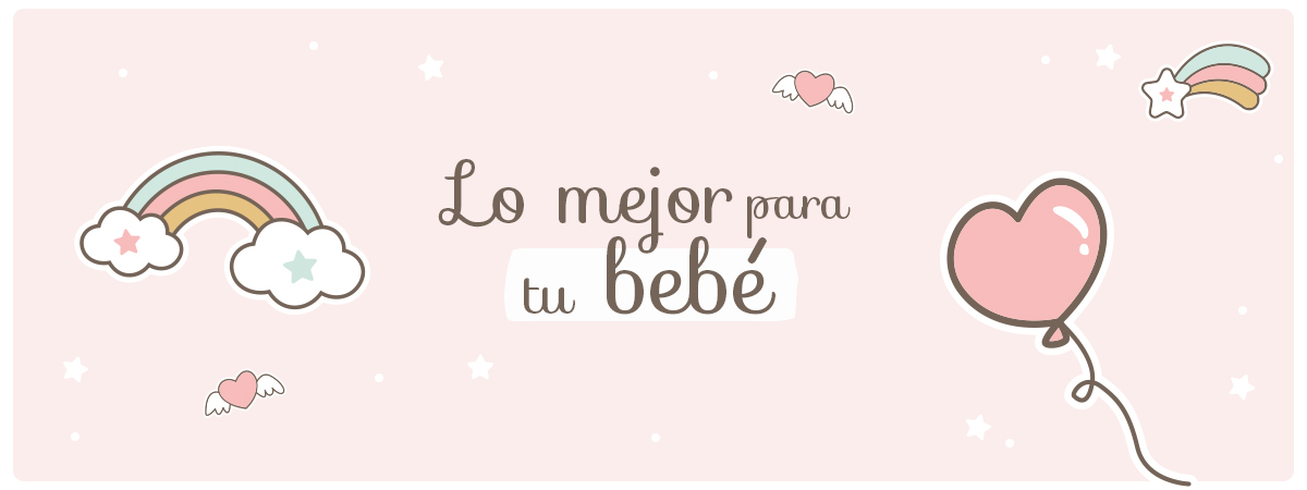 FOTO PORTADA POLITICA Y TERMINOS 1 - T&eacute;rminos y condiciones