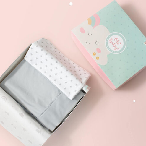 PG5715480 3255C272 90D2 49C0 A47F 47D85FB5348E 494x494 - Inicio